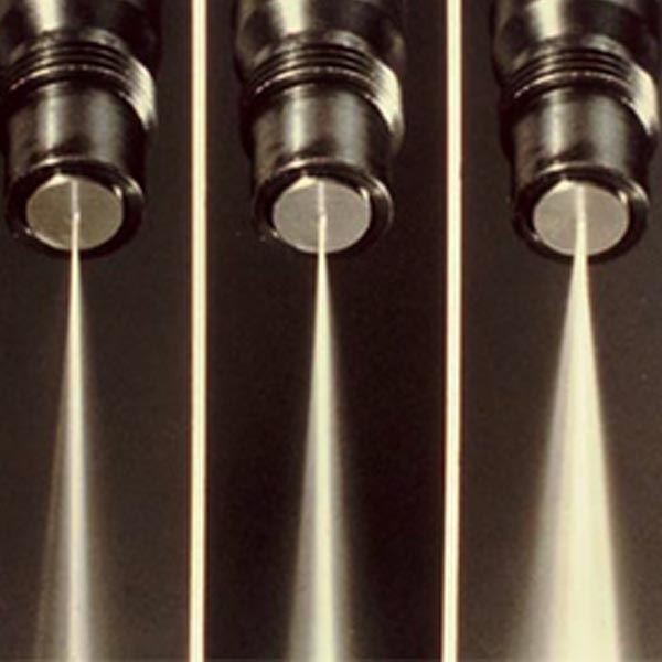 HTB1SH85FVXXXXacXFXXq6xXFXXXC