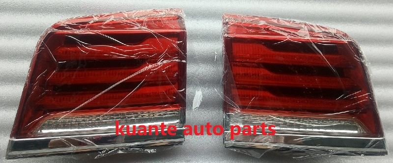 12v LED car lamps LEXUS tail lights 12v LED car lamps LEXUS tail lights
