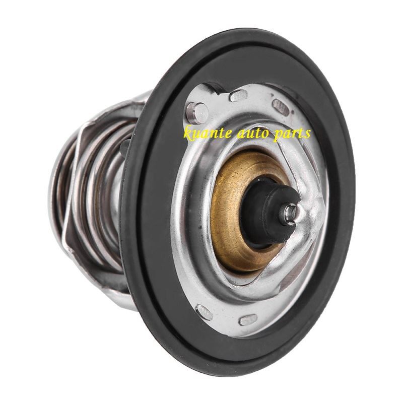 car thermostat for Honda Civic