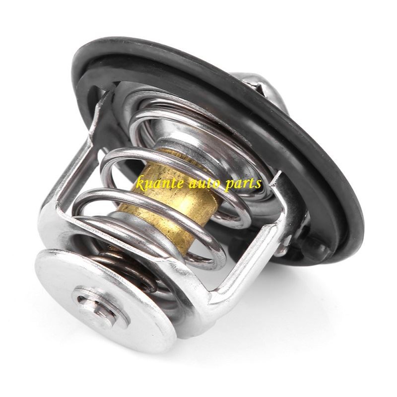 engine thermostat for Honda CRV