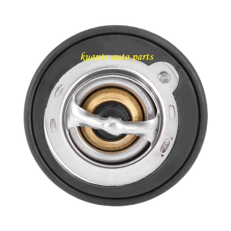 Honda thermostat for Odyssey