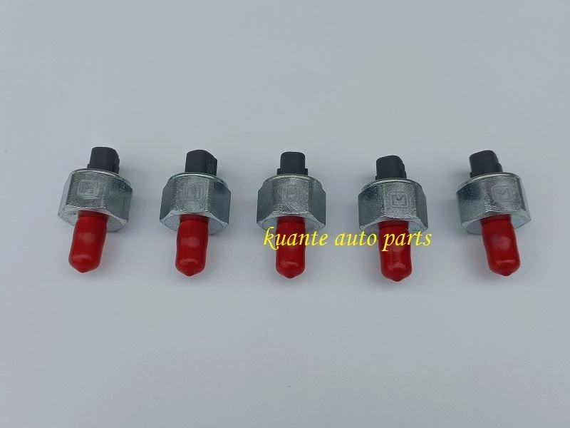 product-800-600 denso knock sensor toyota