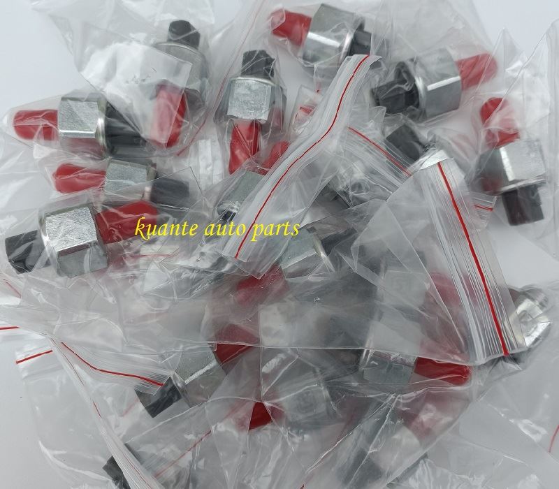 product-800-700 bosch knock sensor