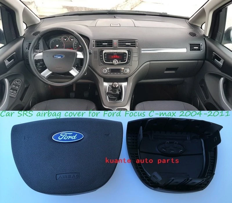product-800-700 Ford airbag cover