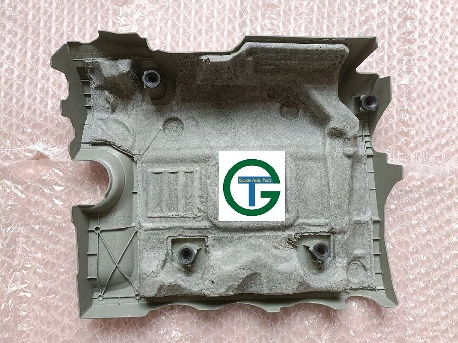 engine cover for Lexus RX350 2011 engine cover for Lexus RX350 2011