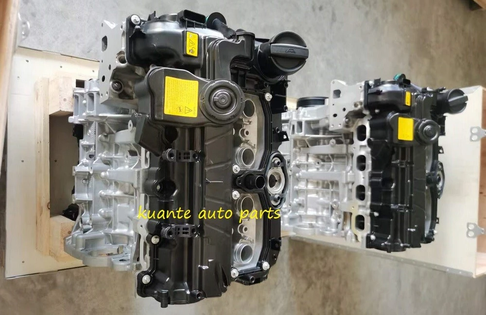 complete engine for BMW complete engine for BMW