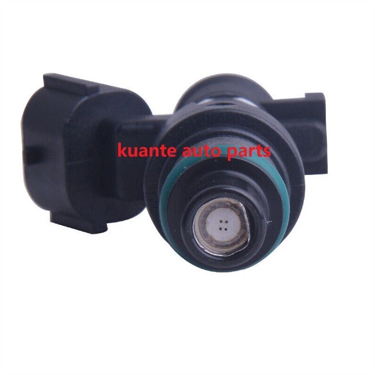 fuel injector 16600-95F0A