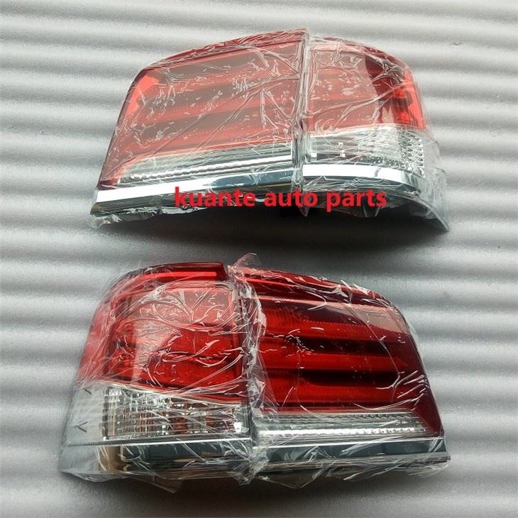 wholesale tail lights
