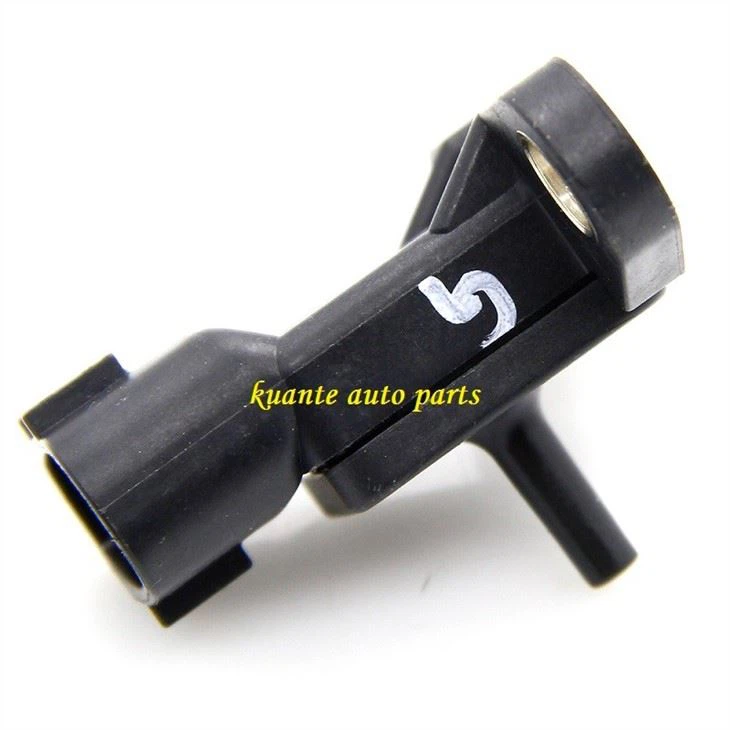 Engine Auto Parts Car MAP Pressure Sensor Vacuum Sensors For Toyota 89421-20190
