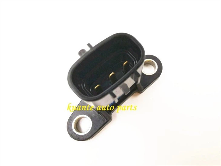 Engine Auto Parts Car MAP Pressure Sensor Vacuum Sensors For Toyota 89421-20190