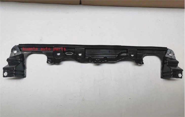 Front Bumper Lower Cover For Toyota Hilux Revo 2015 52129-KK010