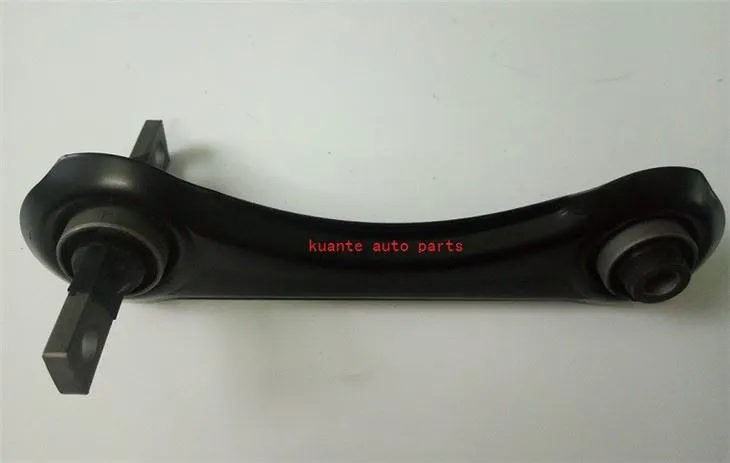 হোন্ডা ইন্টিগ্রা সিভিক সিআরভি রিয়ার উপরের বাম নিয়ন্ত্রণের আর্ম ট্রেলিং বুশিং কিট 52385-Sr3-000 52390-Sr0-A00 52400-Sr0-A00