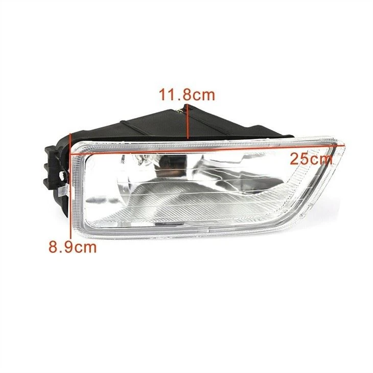 honda accord 2003 fog lamp-4
