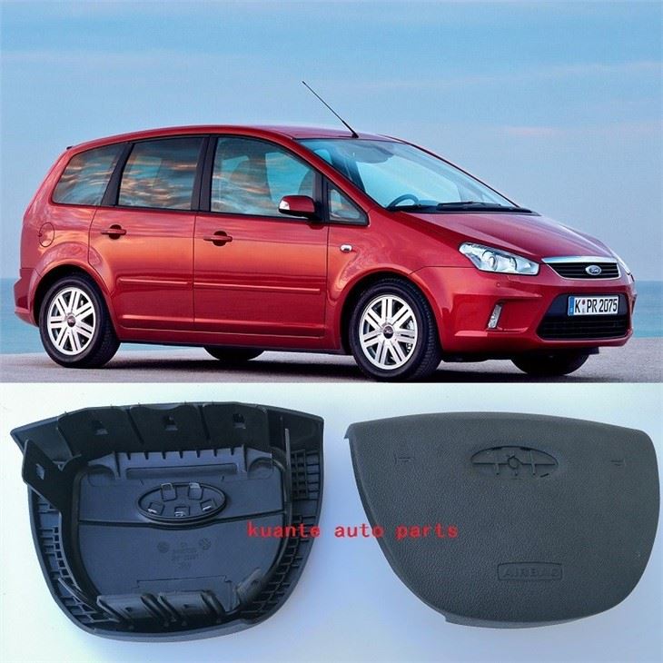 airbag cover for Ford C-max 2004