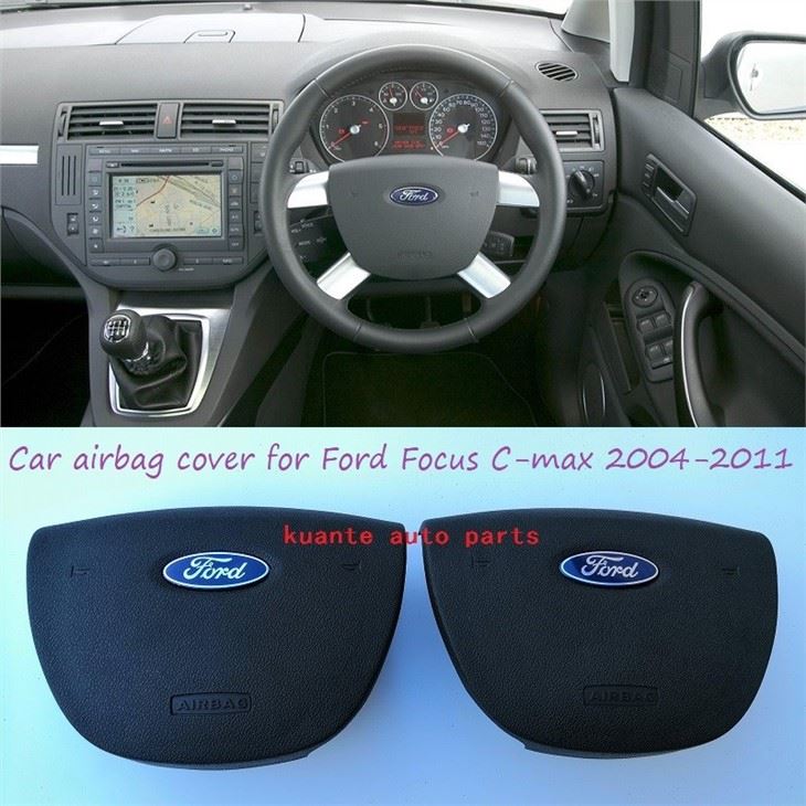 airbag cover for Ford